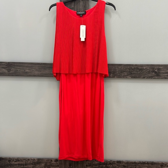 Dress with tags - Picture 1 of 3